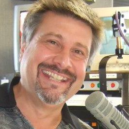 Joe Show